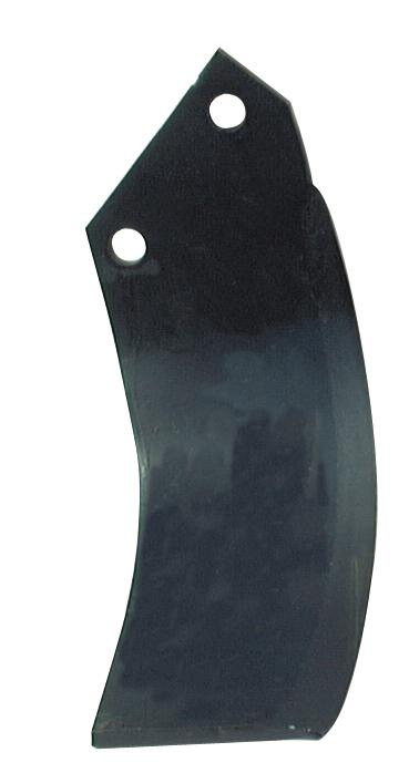 SX-S.77547