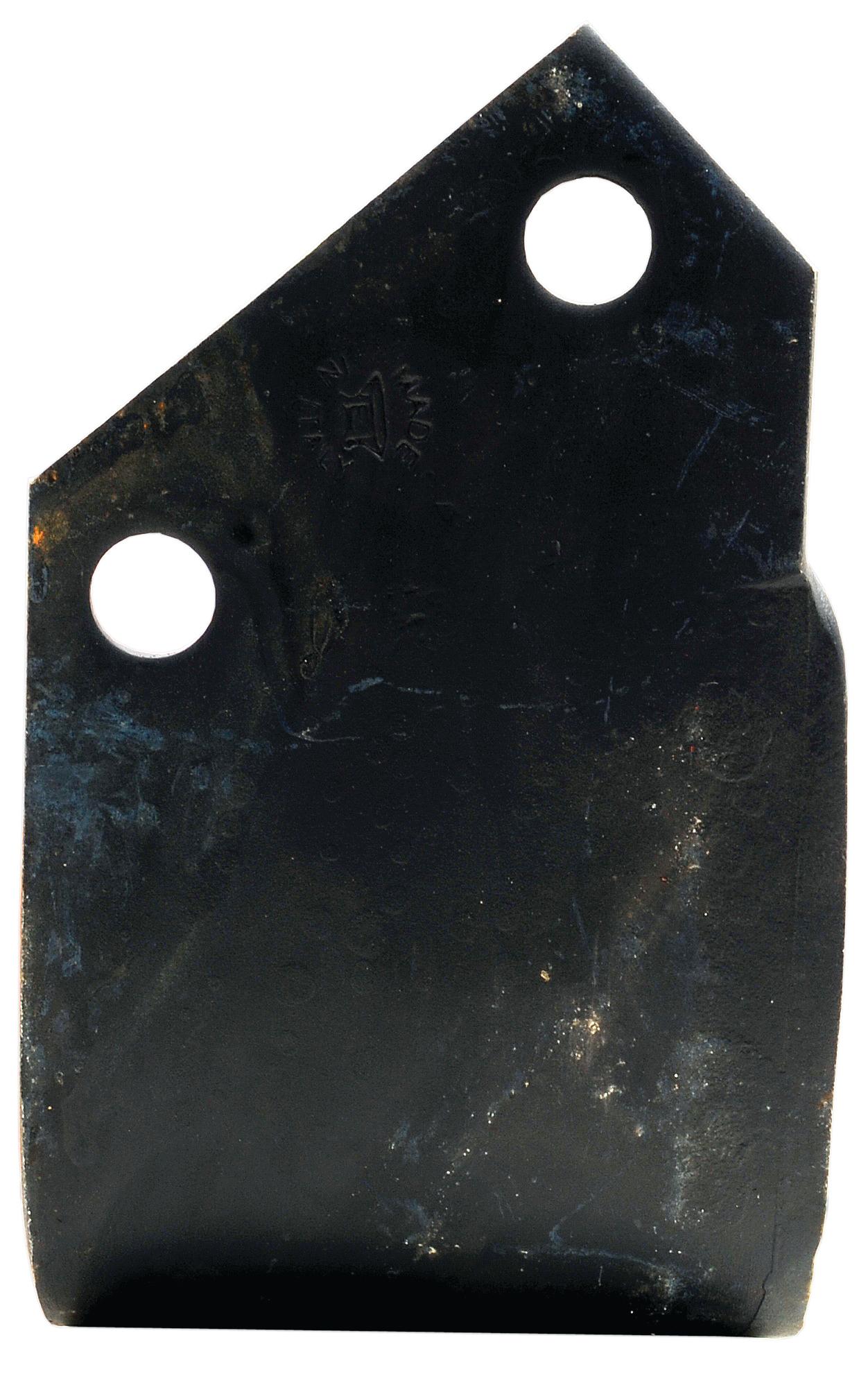 SX-S.77548