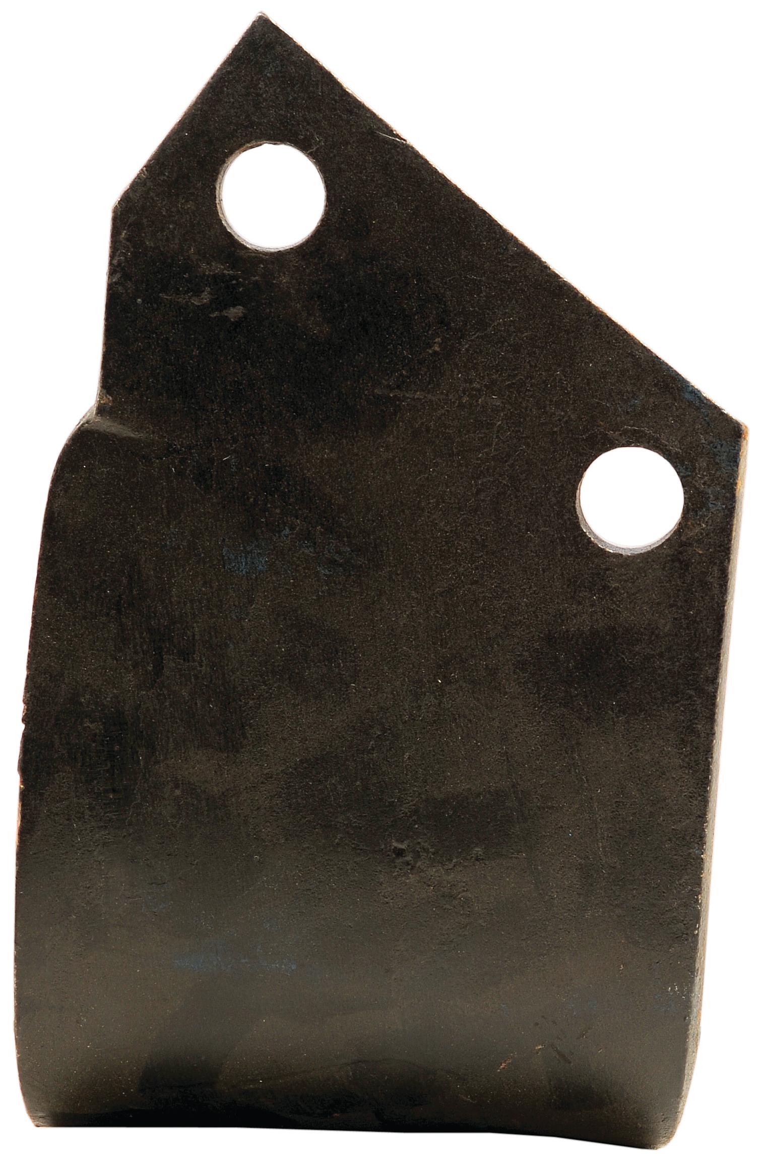 SX-S.77549