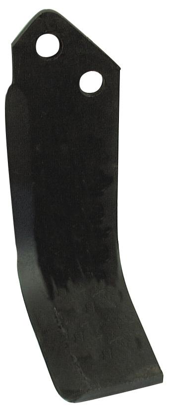 SX-S.77554