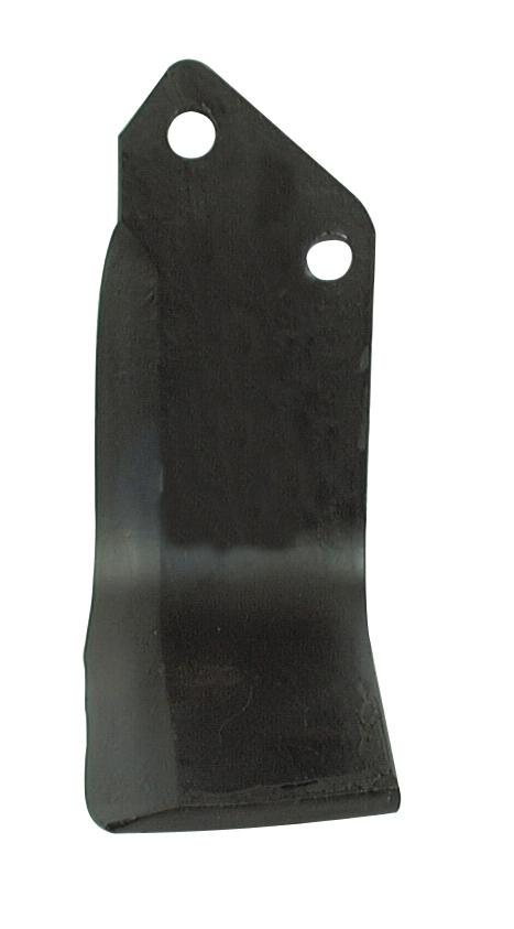 SX-S.77556