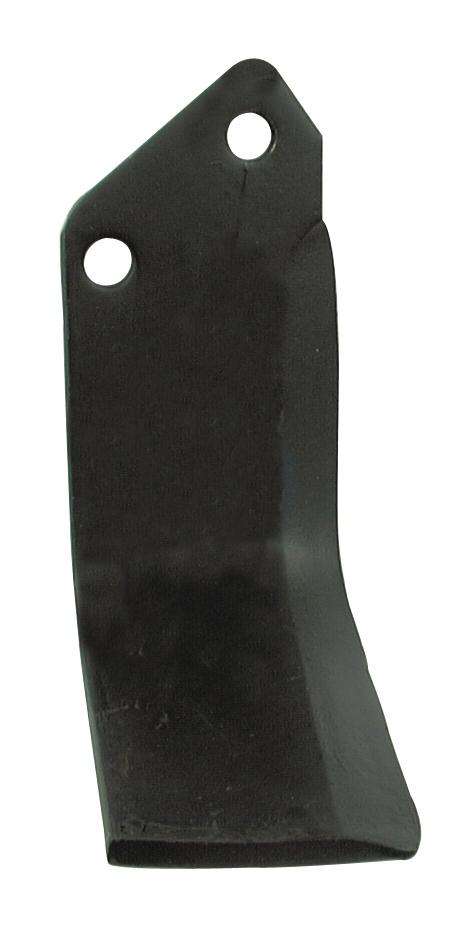 SX-S.77557