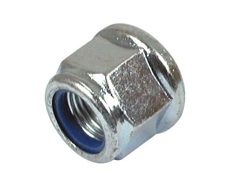 SX-S.77568