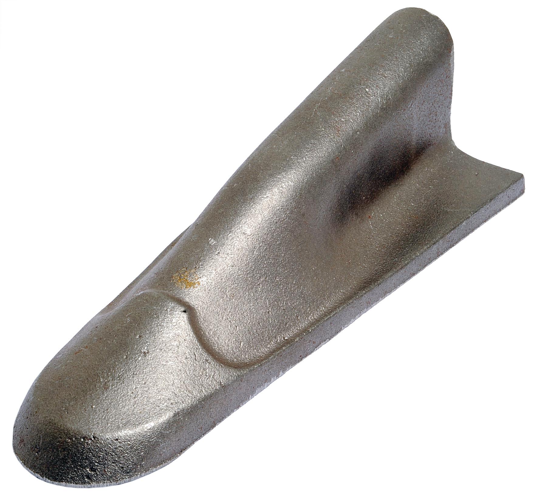 SX-S.77569