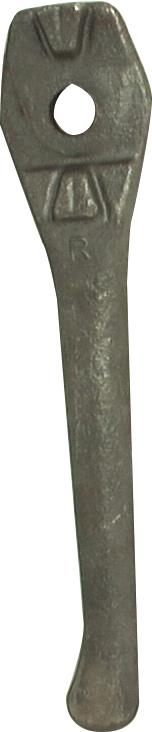 SX-S.77571