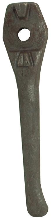 SX-S.77572