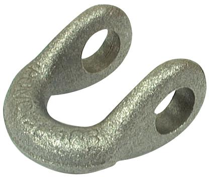 SX-S.77578