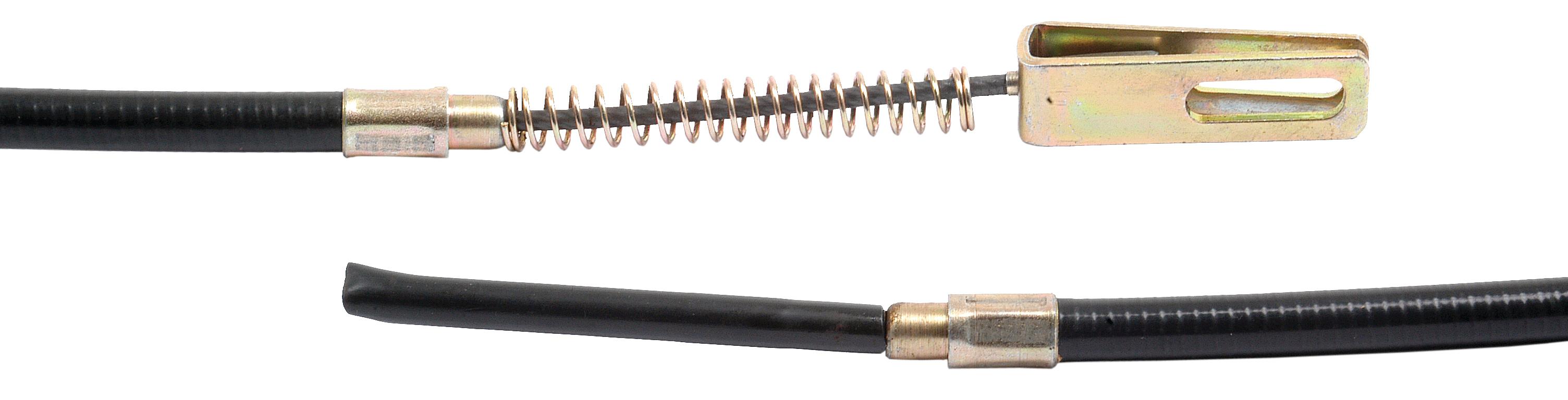 SX-S.7757