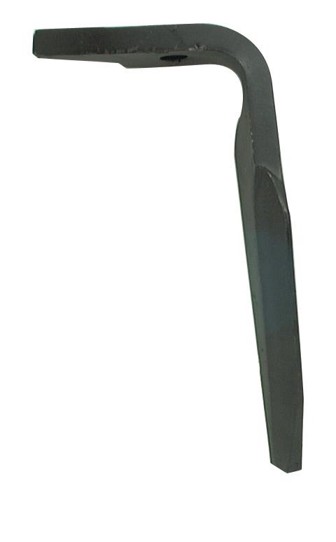 SX-S.77583