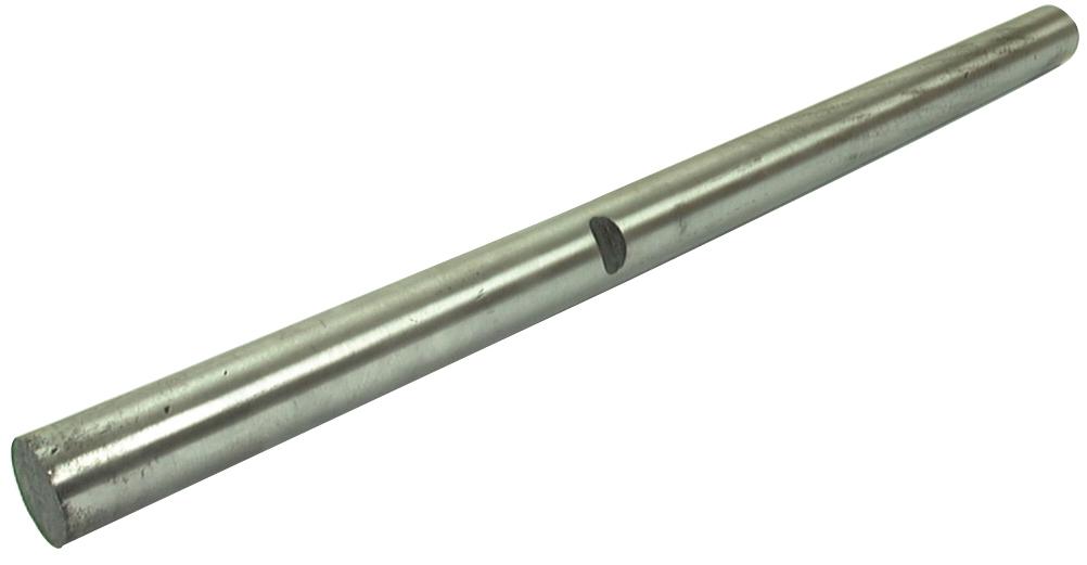 SX-S.77605