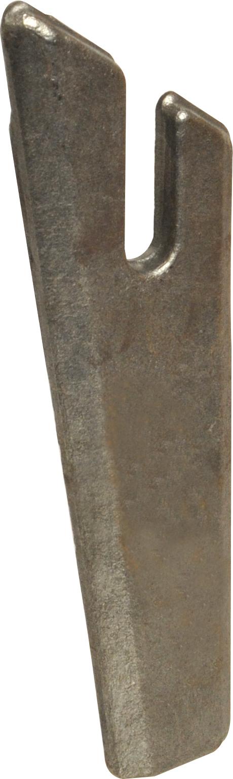 SX-S.77613