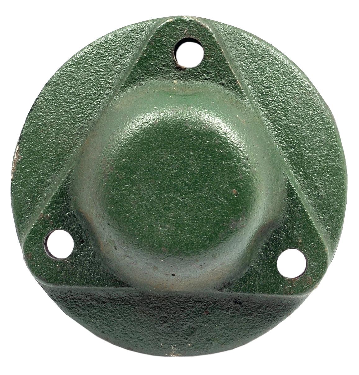 SX-S.77615
