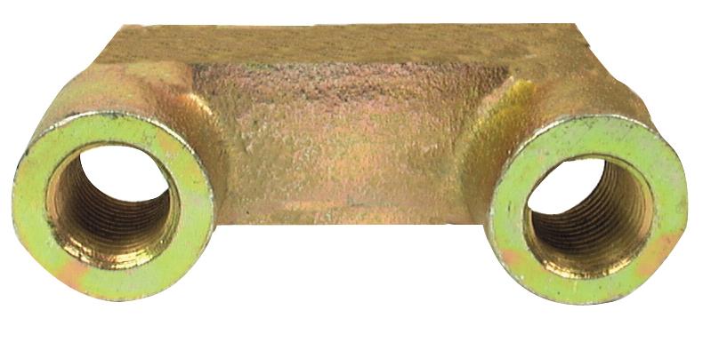 SX-S.77645