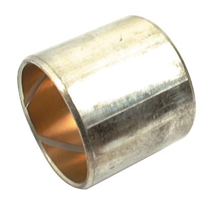 SX-S.7764