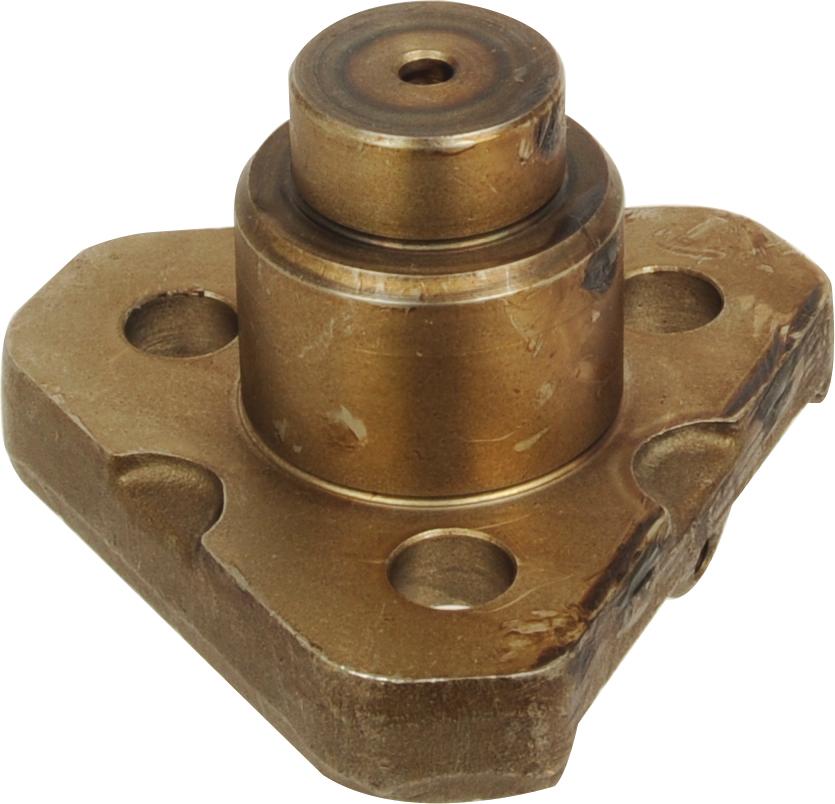 SX-S.7766