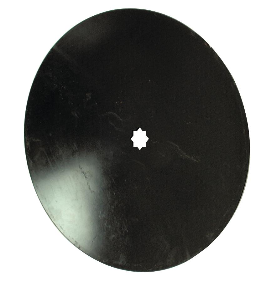 SX-S.77676