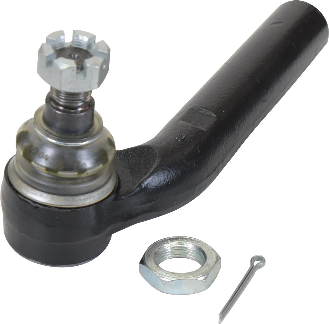 SX-S.7769