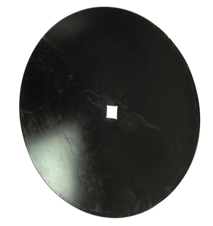 SX-S.77701