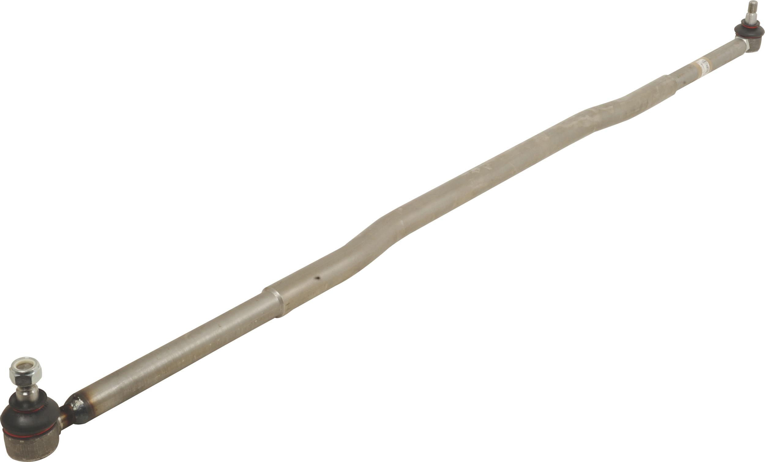 SX-S.7770