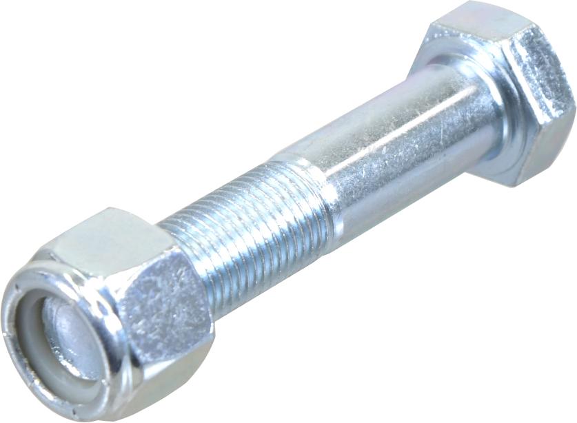 SX-S.77769