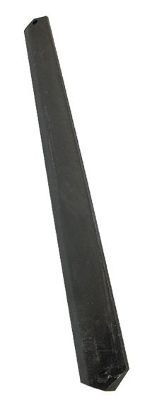 SX-S.77781