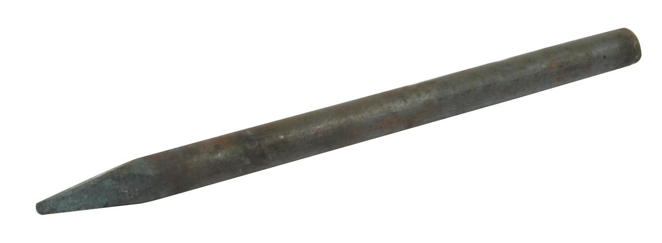 SX-S.77809