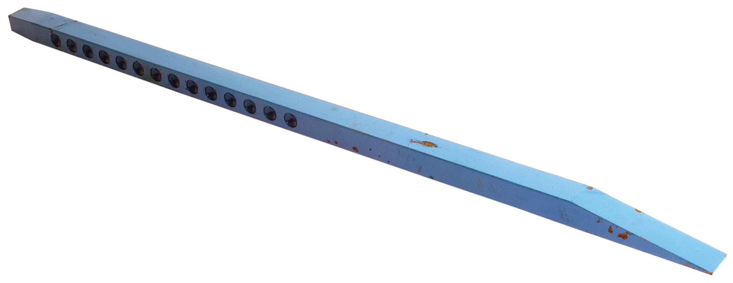 SX-S.77822
