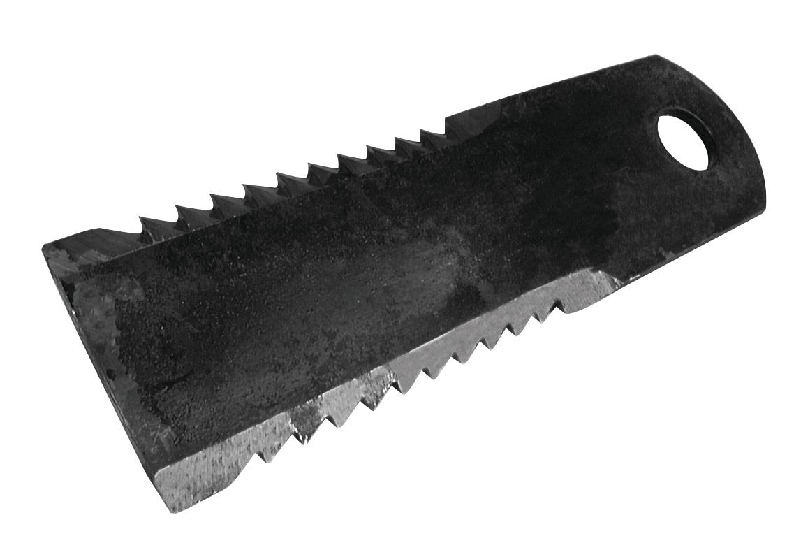 SX-S.77846
