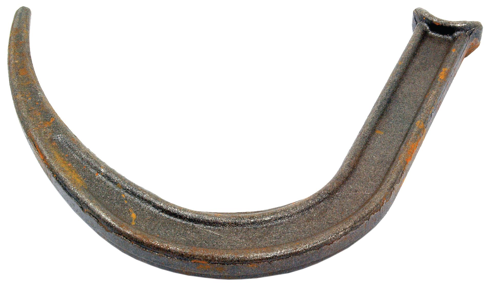 SX-S.77847