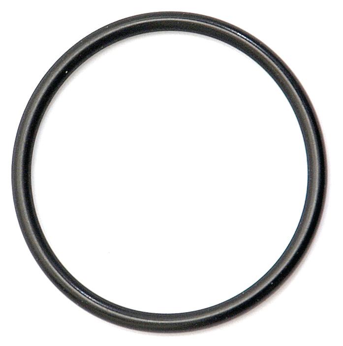 SX-S.7784