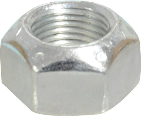 SX-S.77856