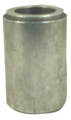 SX-S.77857