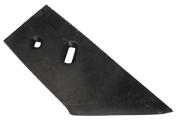 SX-S.77894