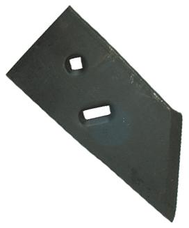 SX-S.77895