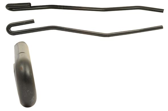 SX-S.77907