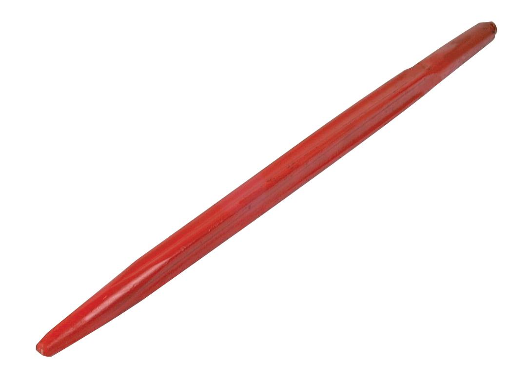 SX-S.77913