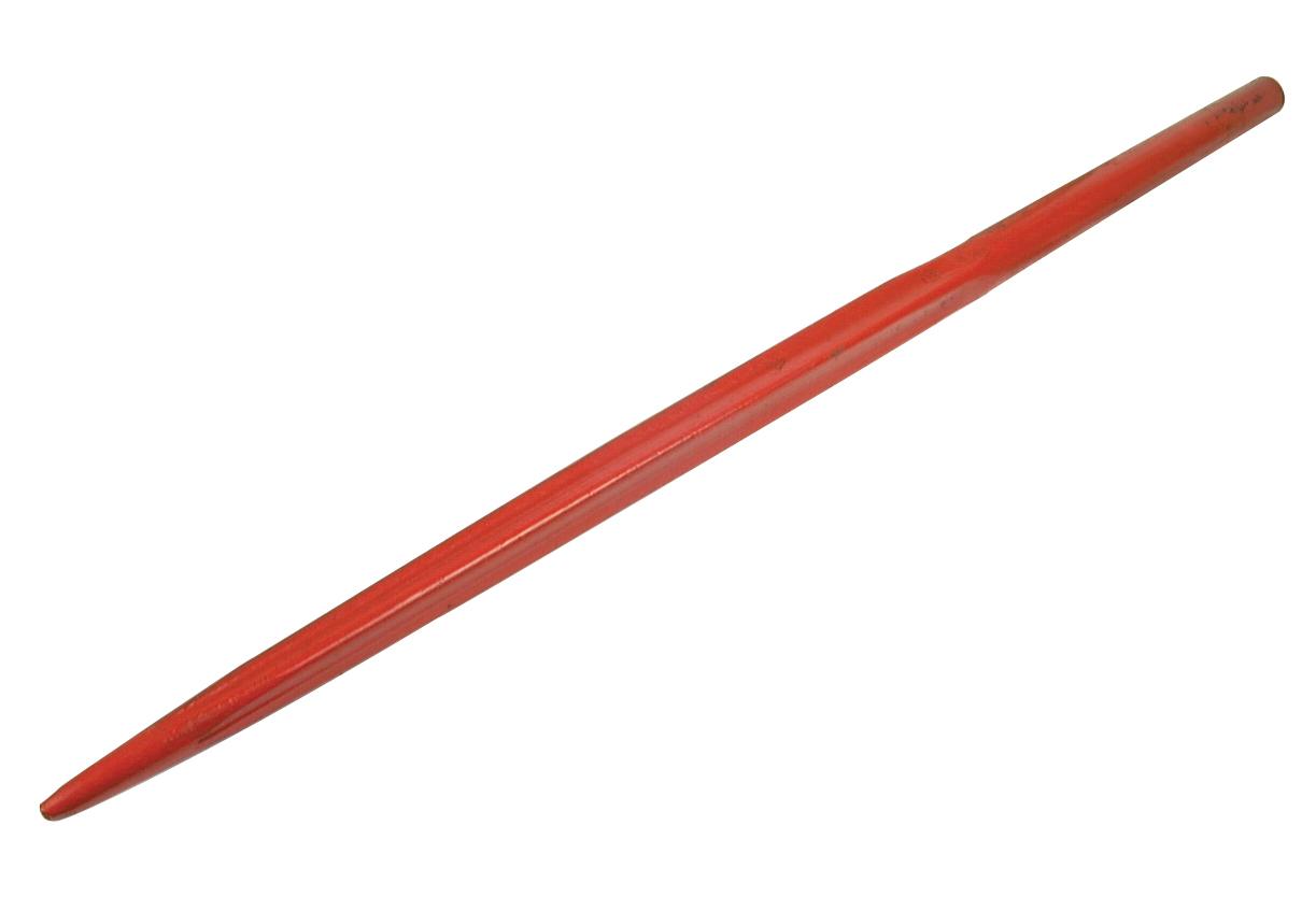SX-S.77914
