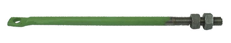 SX-S.77921