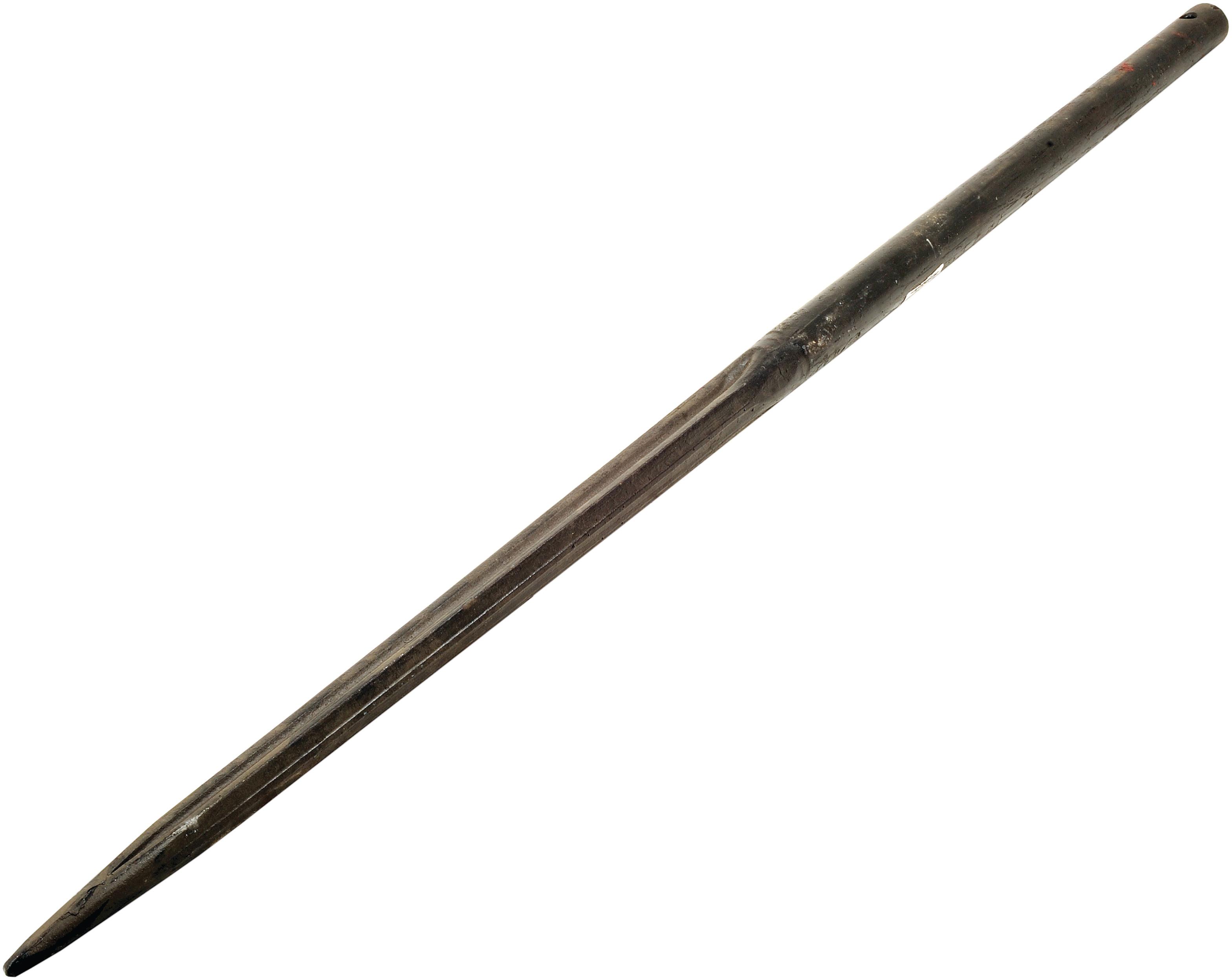 SX-S.77925