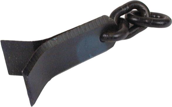 SX-S.77928