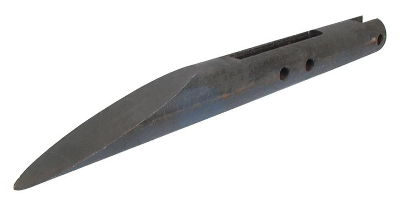 SX-S.77948