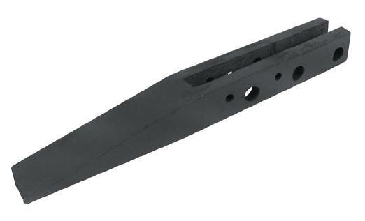 SX-S.77954