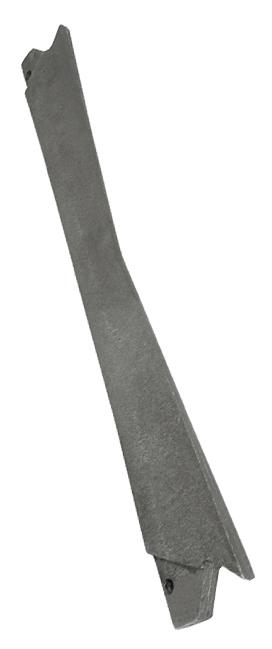 SX-S.77955