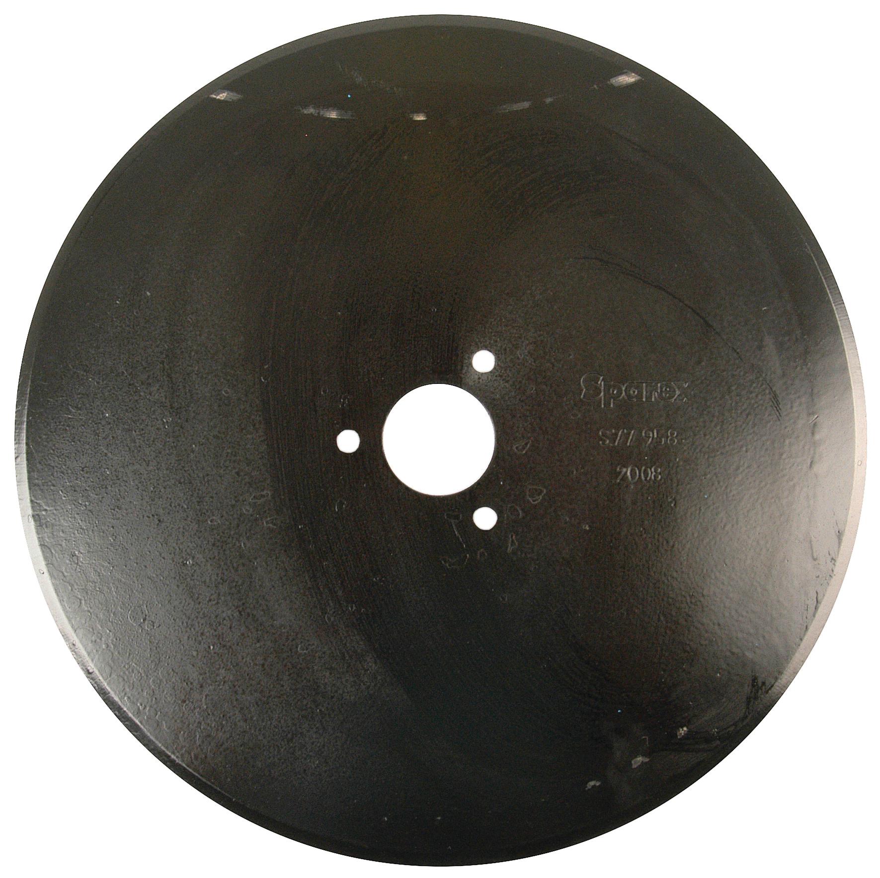 SX-S.77958