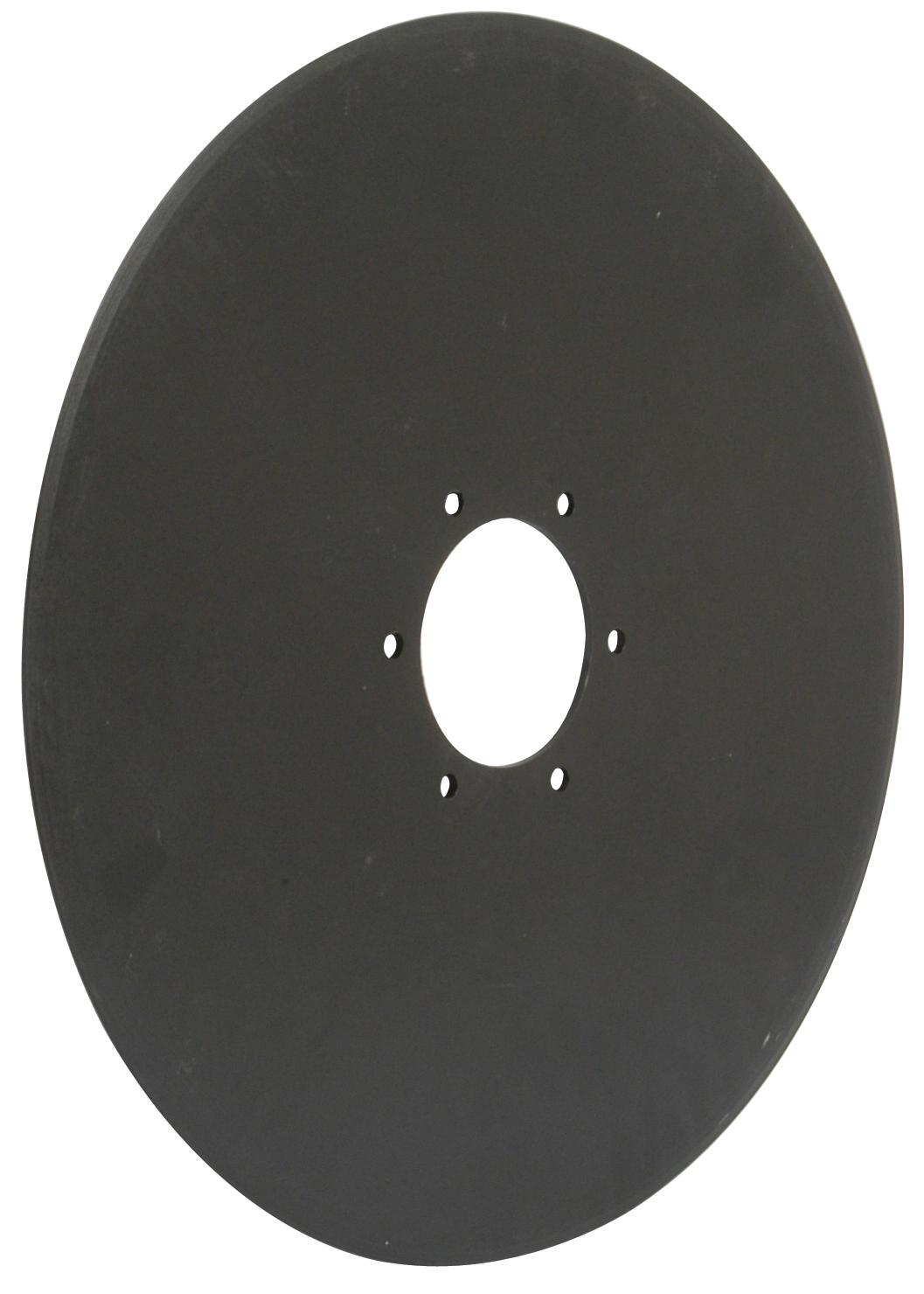 SX-S.77959