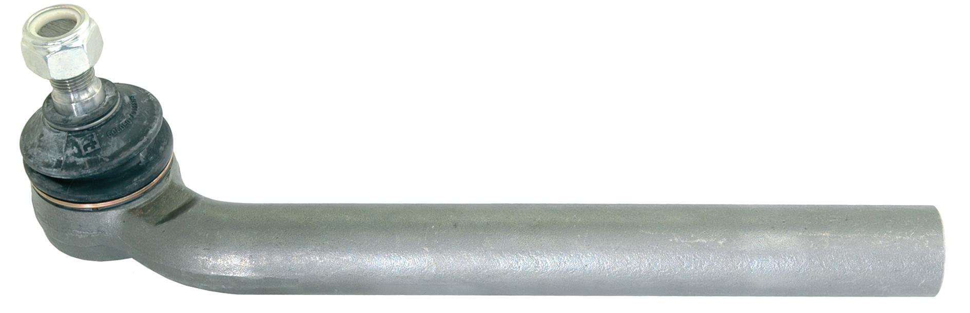 SX-S.7795