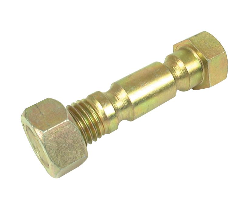 SX-S.77962