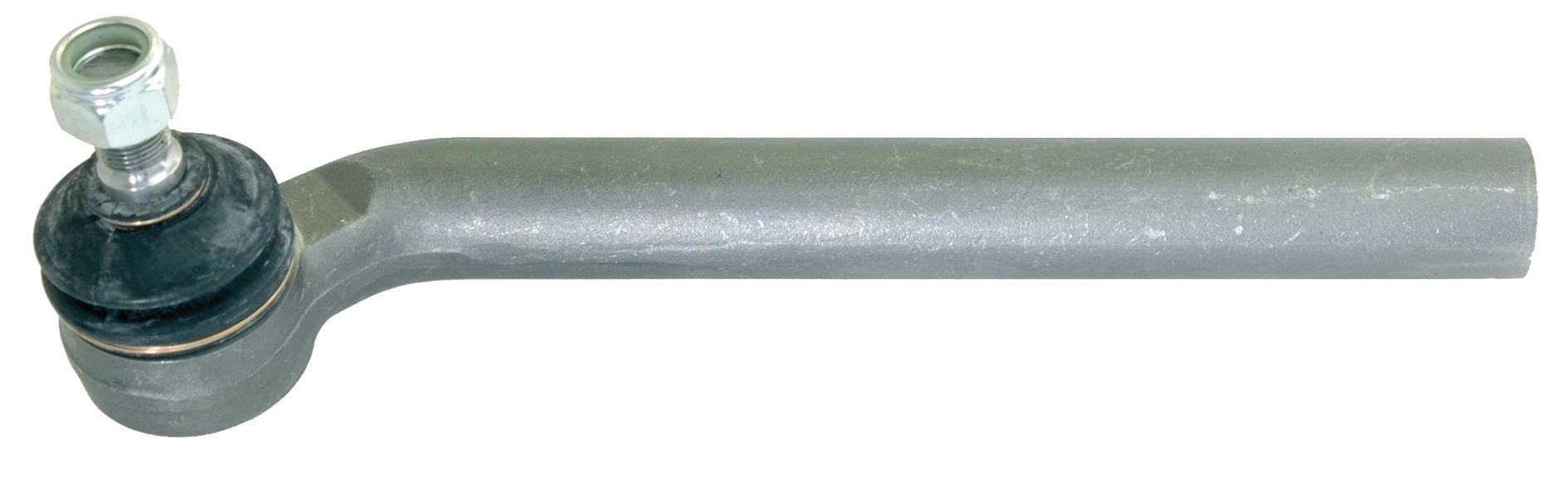 SX-S.7796