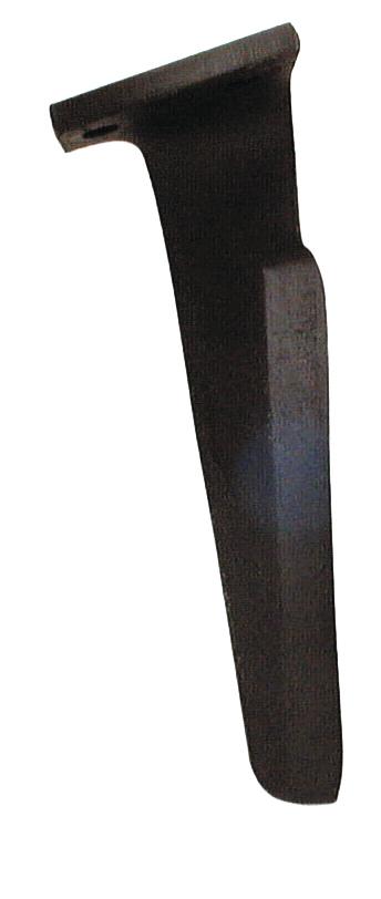 SX-S.77982
