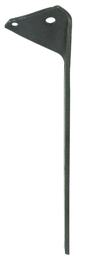 SX-S.77990